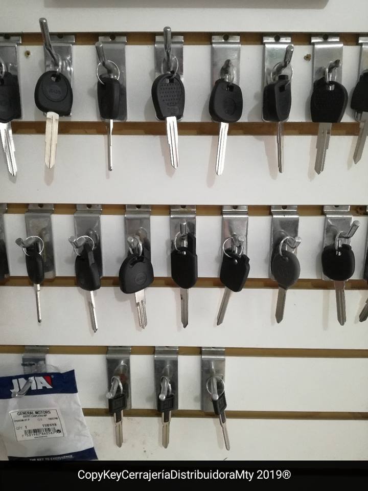 venta de llaves huecas para transponder venta de llaves huecas para transponder