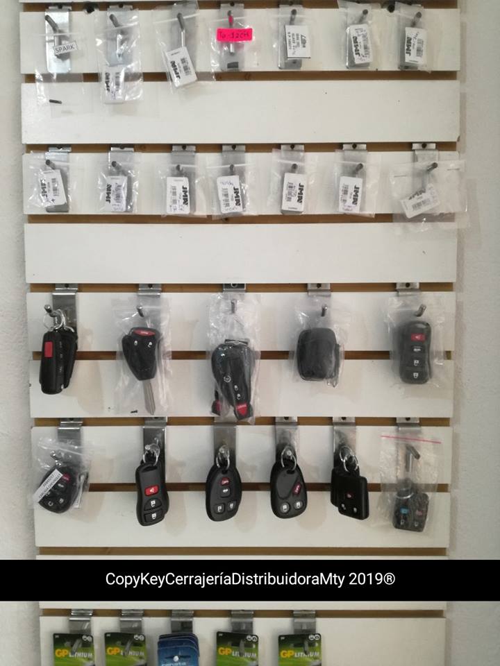 venta de carcasas para control remoto venta de carcasas para control remoto