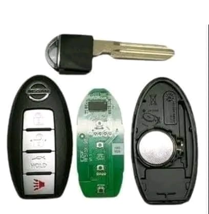 Cambiamos la carcasa en mal estado de la llave de tu auto.de tu auto Cambiamos la carcasa en mal estado de la llave de tu auto.de tu auto